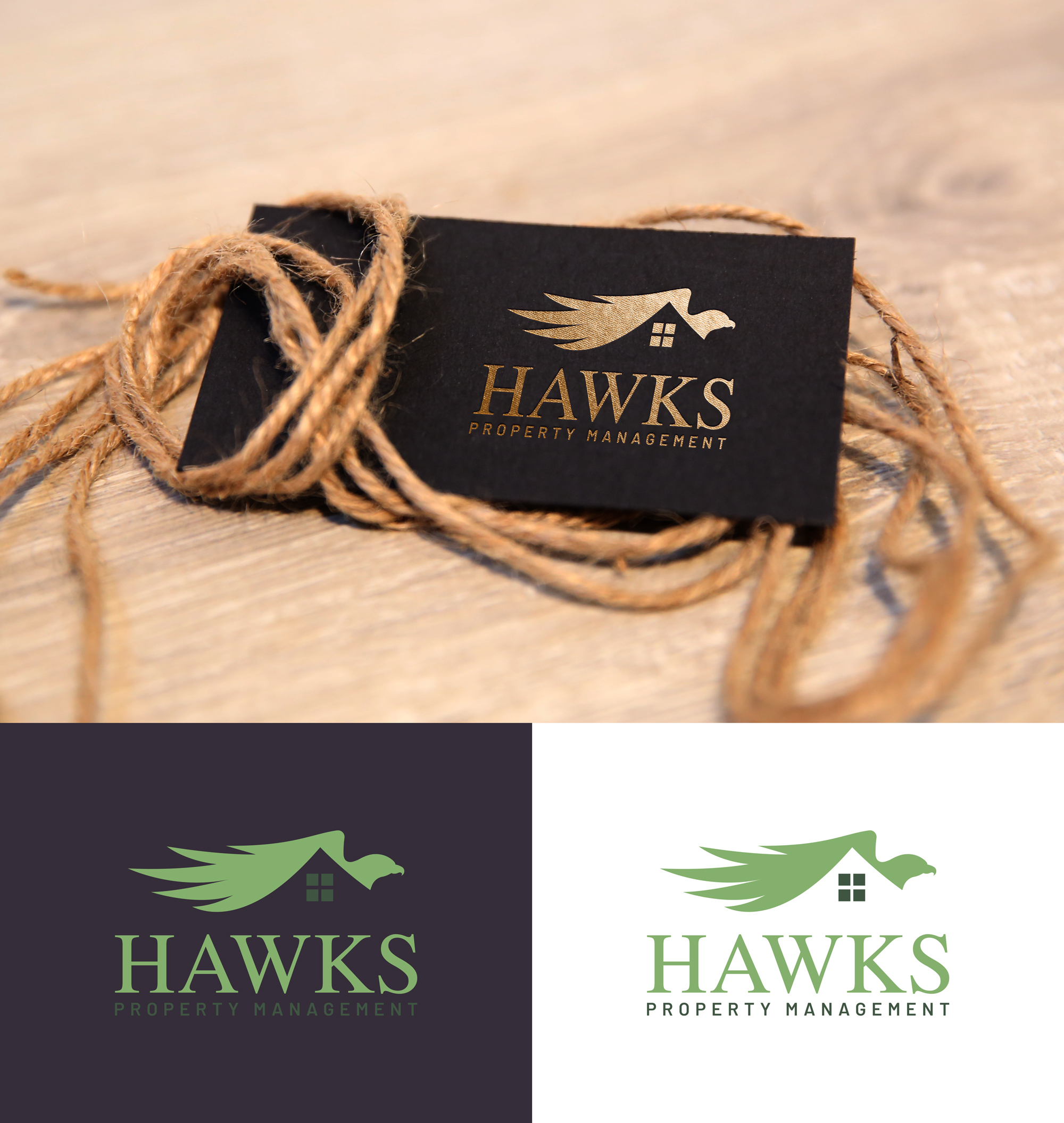 Logo Design by StromDesignHub for this project | Design #35875654