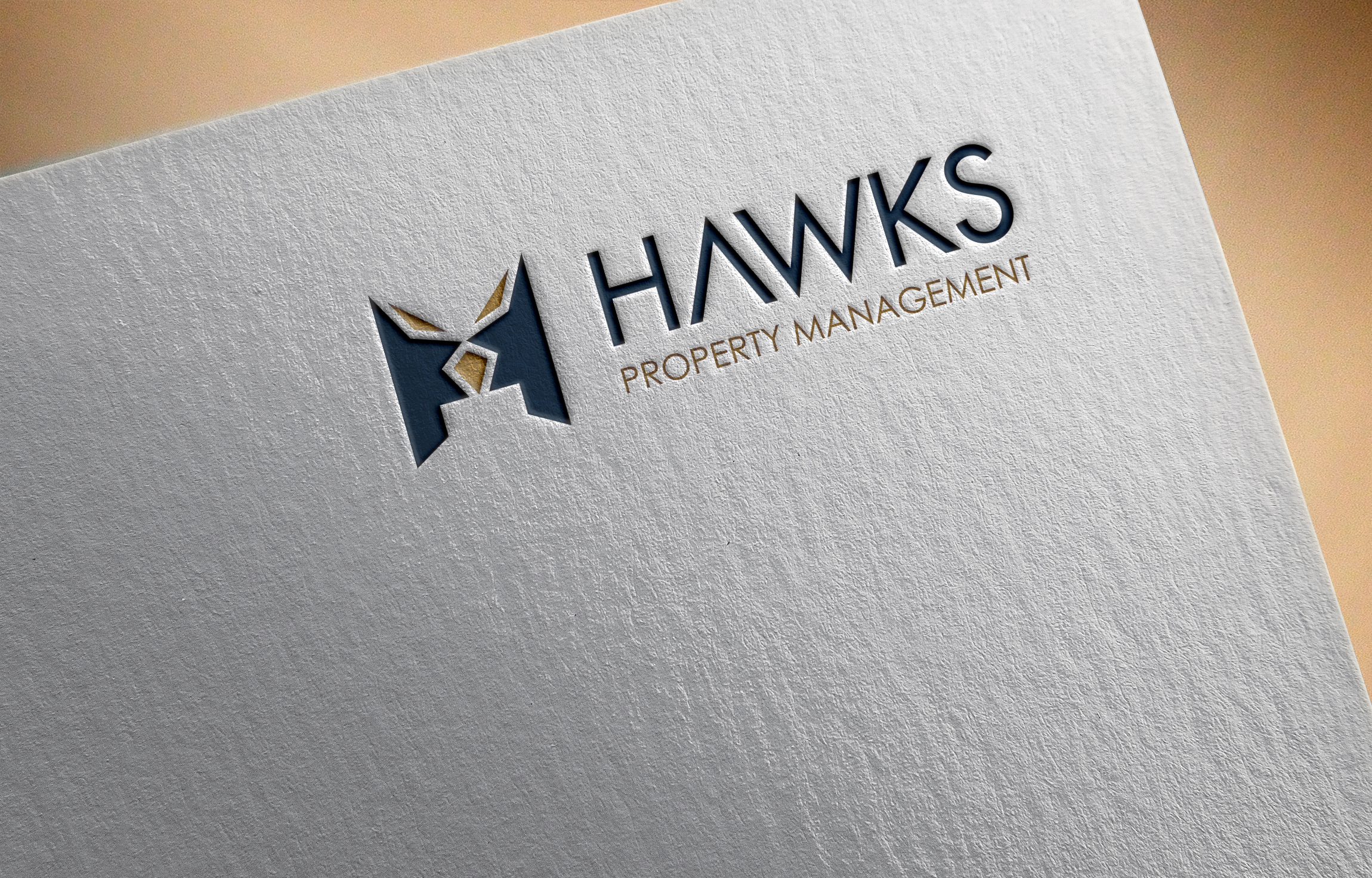 Logo Design by rm00 for this project | Design #35851410