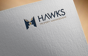 Logo Design by rm00 for this project | Design: #35851410