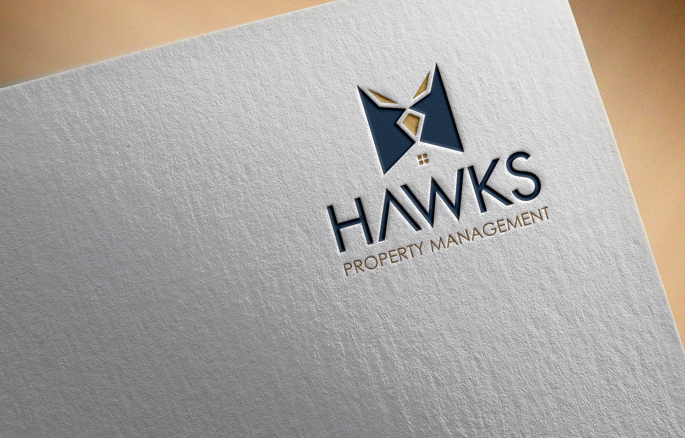 Diseño de Logo por rm00 para este proyecto | Diseño #35851411