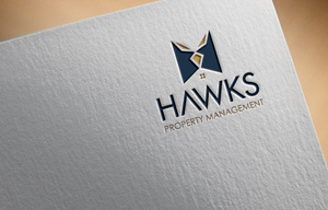 Logo Design by rm00 for this project | Design: #35851411