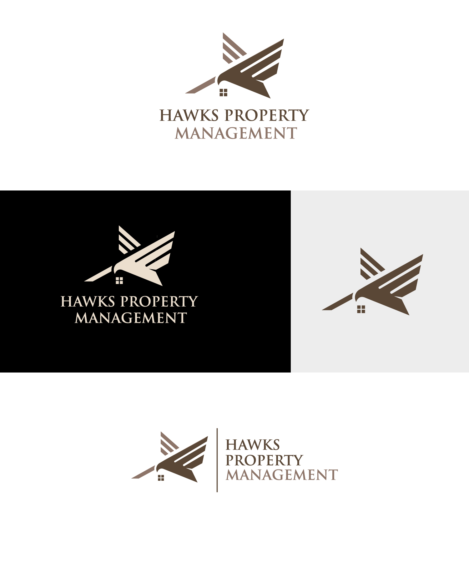 Logo Design by Farhad Design for this project | Design #35850468