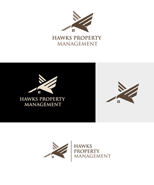 Design de Logo par Farhad Design pour ce projet | Design #35850468
