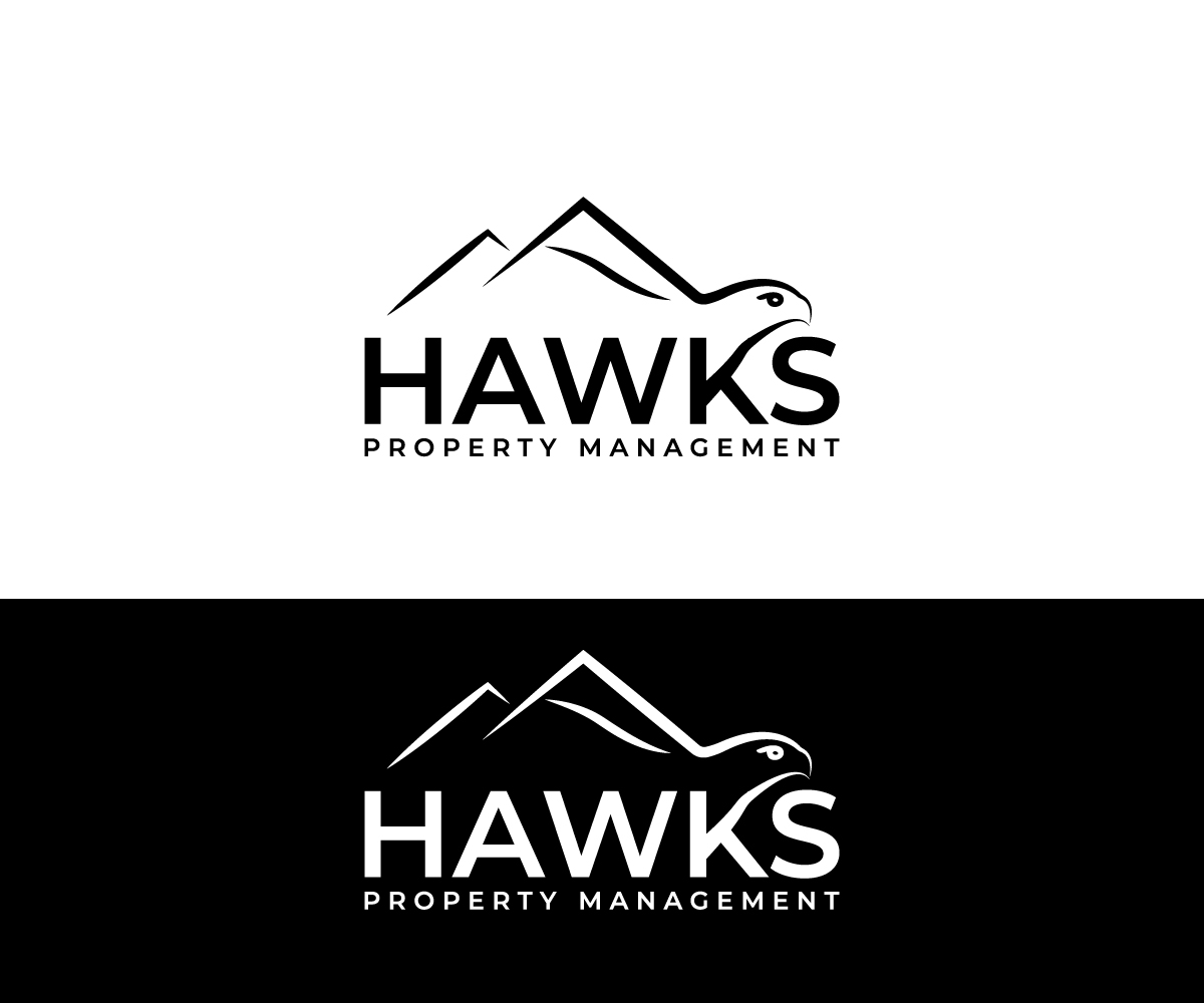 Diseño de Logo por RS_Design para este proyecto | Diseño #35848141