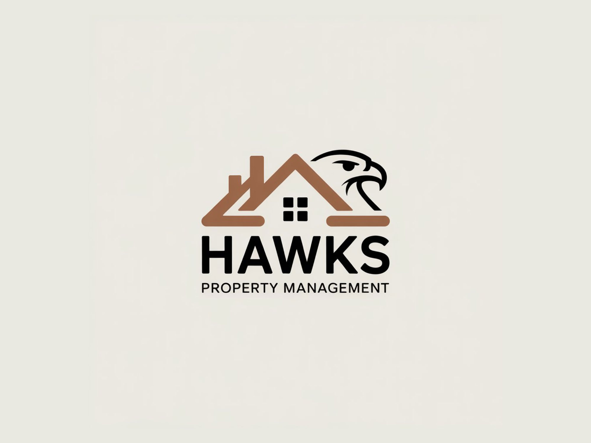 Logo-Design von amran mollaa für dieses Projekt | Design #35857307