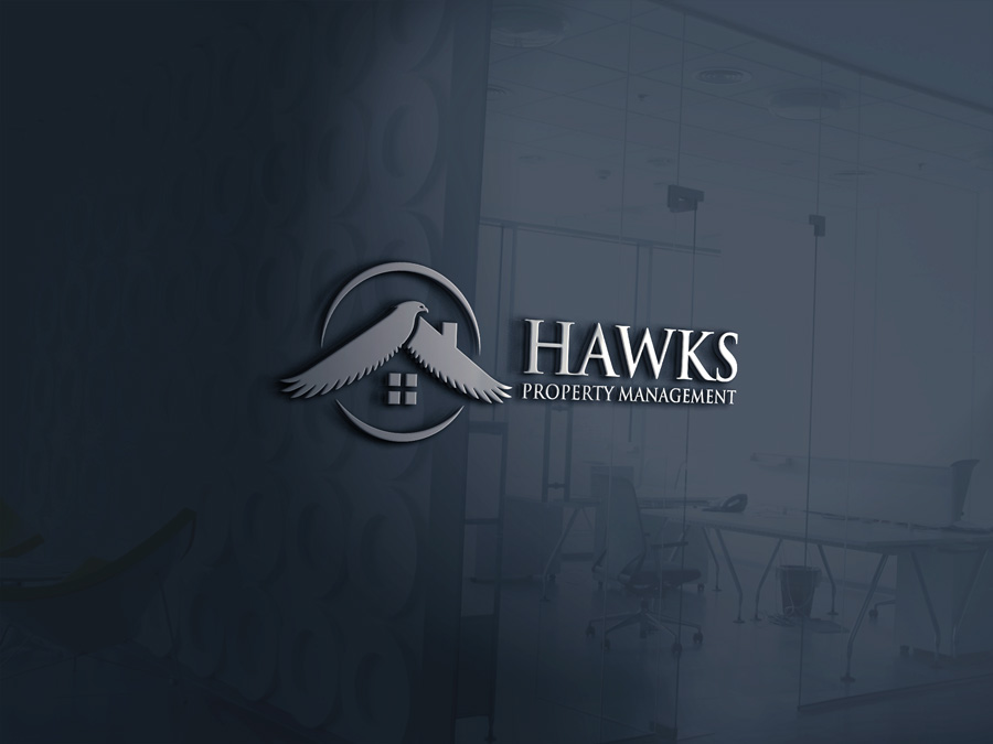 Logo-Design von amran mollaa für dieses Projekt | Design #35857364