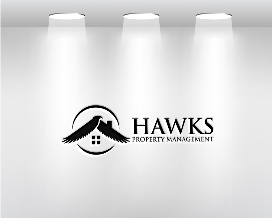Logo-Design von amran mollaa für dieses Projekt | Design #35857365
