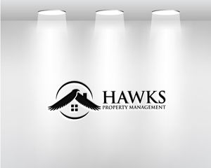 Logo Design by amran mollaa for this project | Design: #35857365