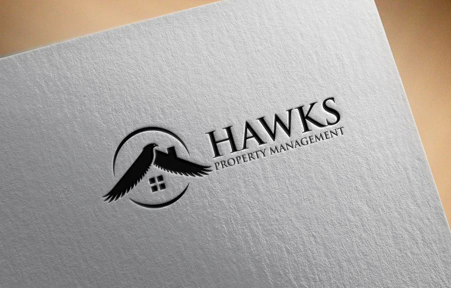 Logo-Design von amran mollaa für dieses Projekt | Design #35857366