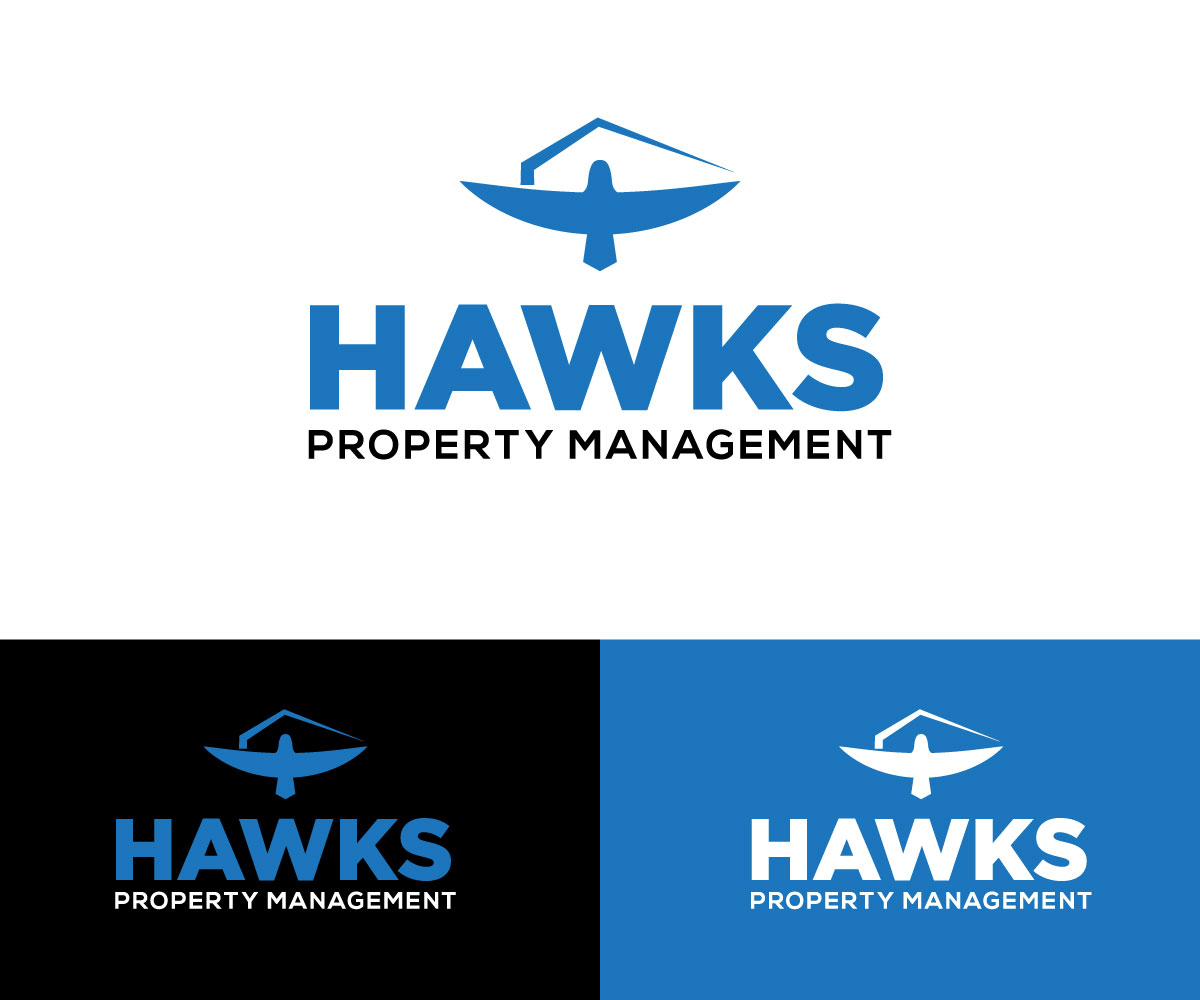 Logo-Design von Kavth für dieses Projekt | Design #35883892