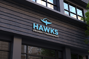 Logo Design by Kavth for this project | Design: #35883980