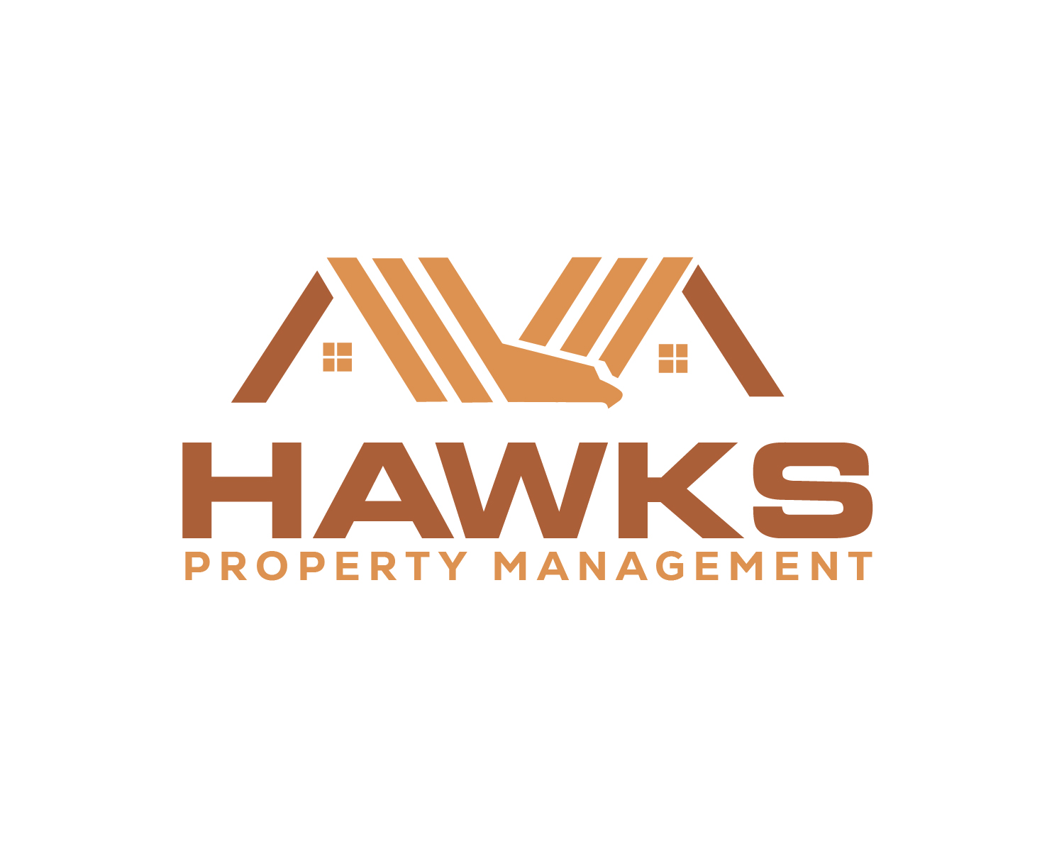 Logo Design by renderman for this project | Design #35849963
