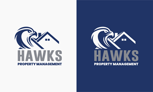 Diseño de Logo por erikdesign para este proyecto | Diseño: #35847484