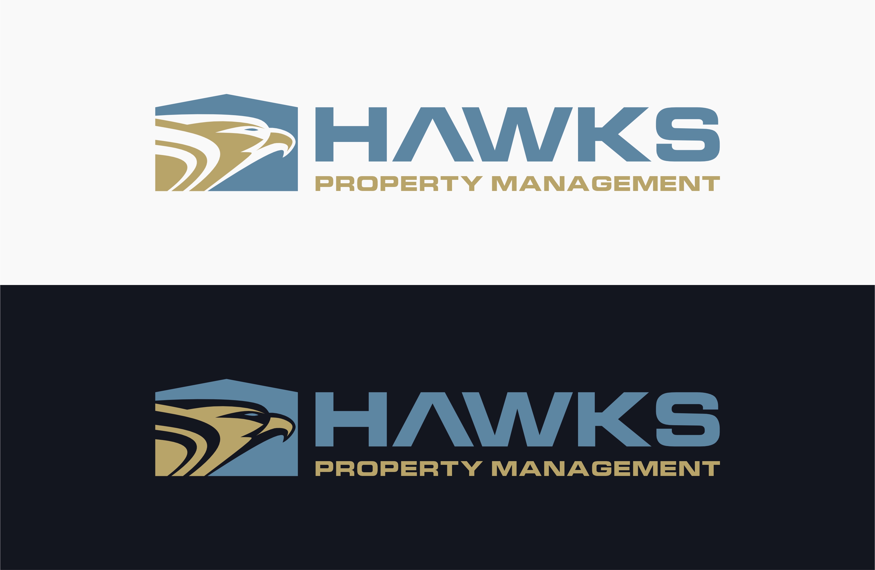 Design de Logo par erikdesign pour ce projet | Design #35852821