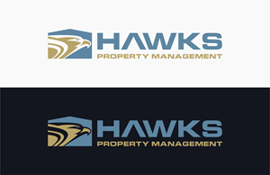 Logo Design by erikdesign