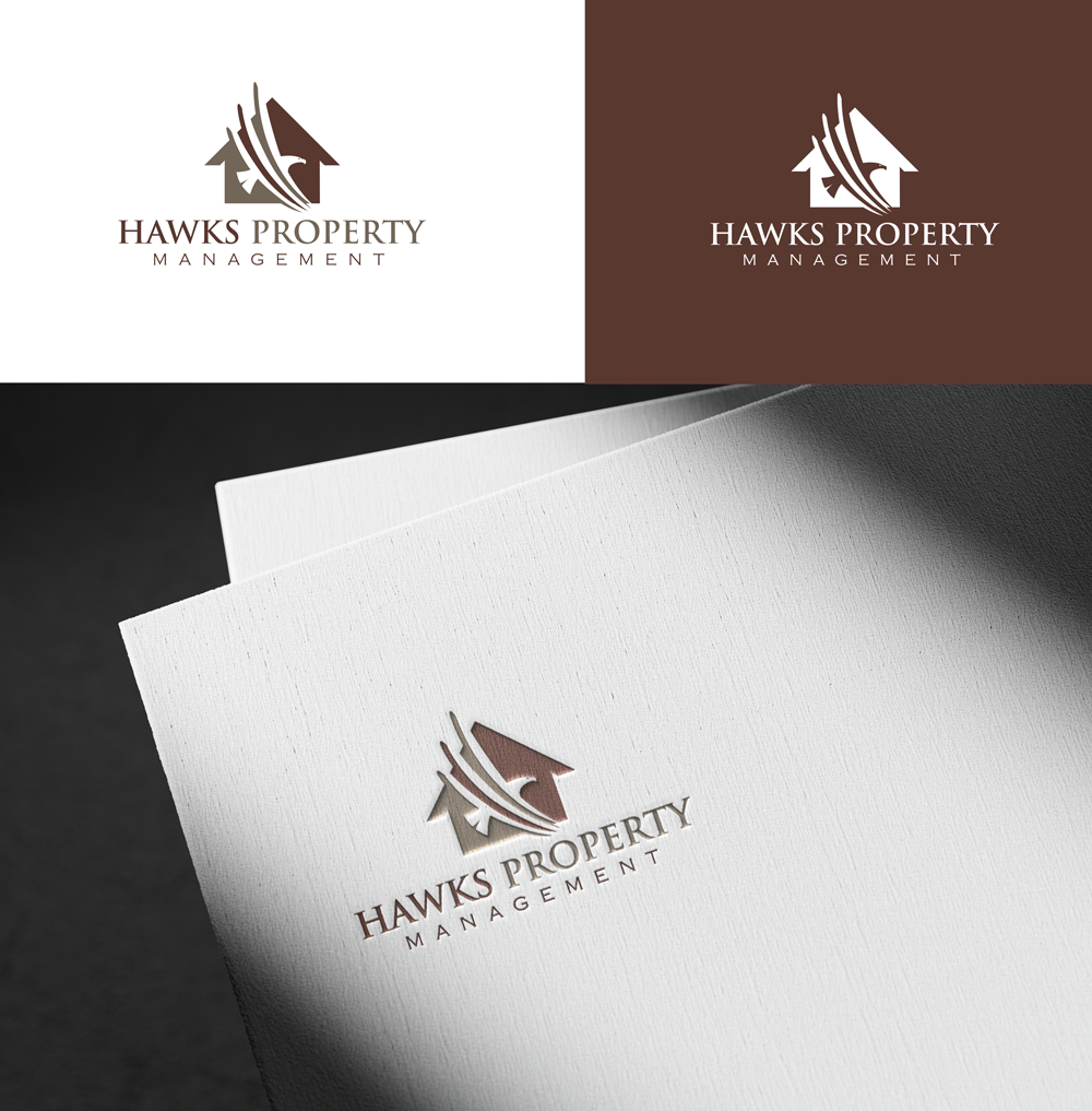 Logo Design by RA-bica for this project | Design #35849524
