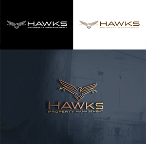 Logo Design by RA-bica for this project | Design: #35849686