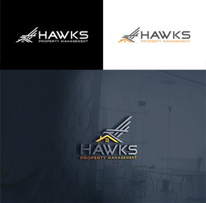 Logo Design by RA-bica for this project | Design: #35849691