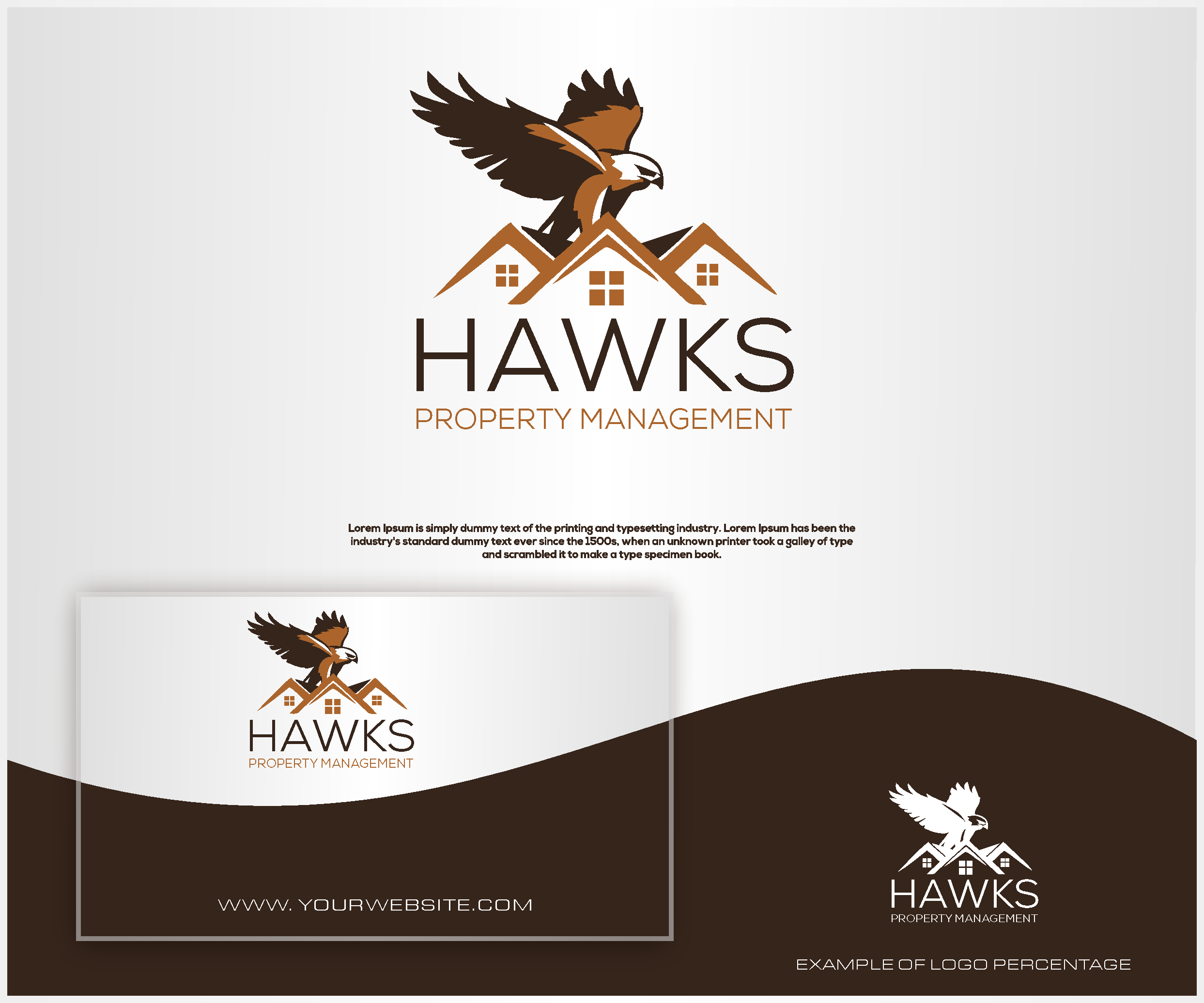 Diseño de Logo por manggawkwk para este proyecto | Diseño #35848736