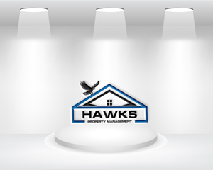 Diseño de Logo por AMEKO para este proyecto | Diseño: #35851775