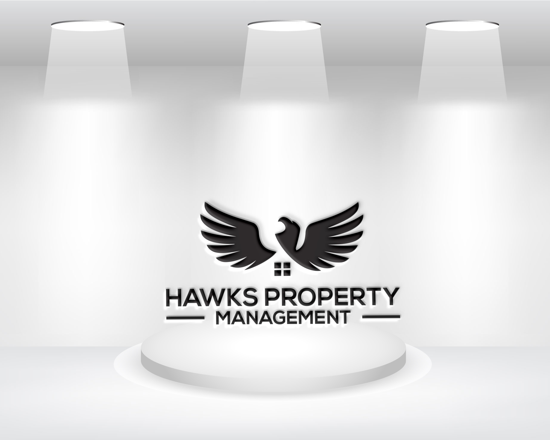 Logo Design by Lam_ya for this project | Design #35851777