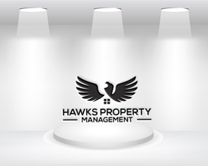 Diseño de Logo por AMEKO para este proyecto | Diseño: #35851777