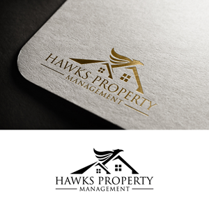 Diseño de Logo por vectorvision13 para este proyecto | Diseño: #35872547