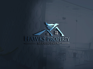 Logo Design by vectorvision13 for this project | Design: #35872577