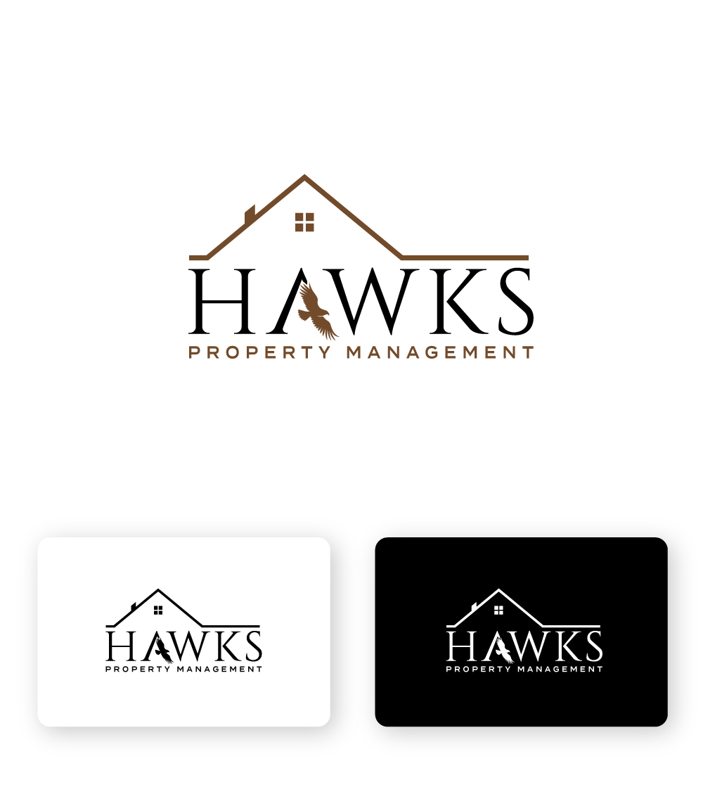 Diseño de Logo por SolDesign para este proyecto | Diseño #35884239