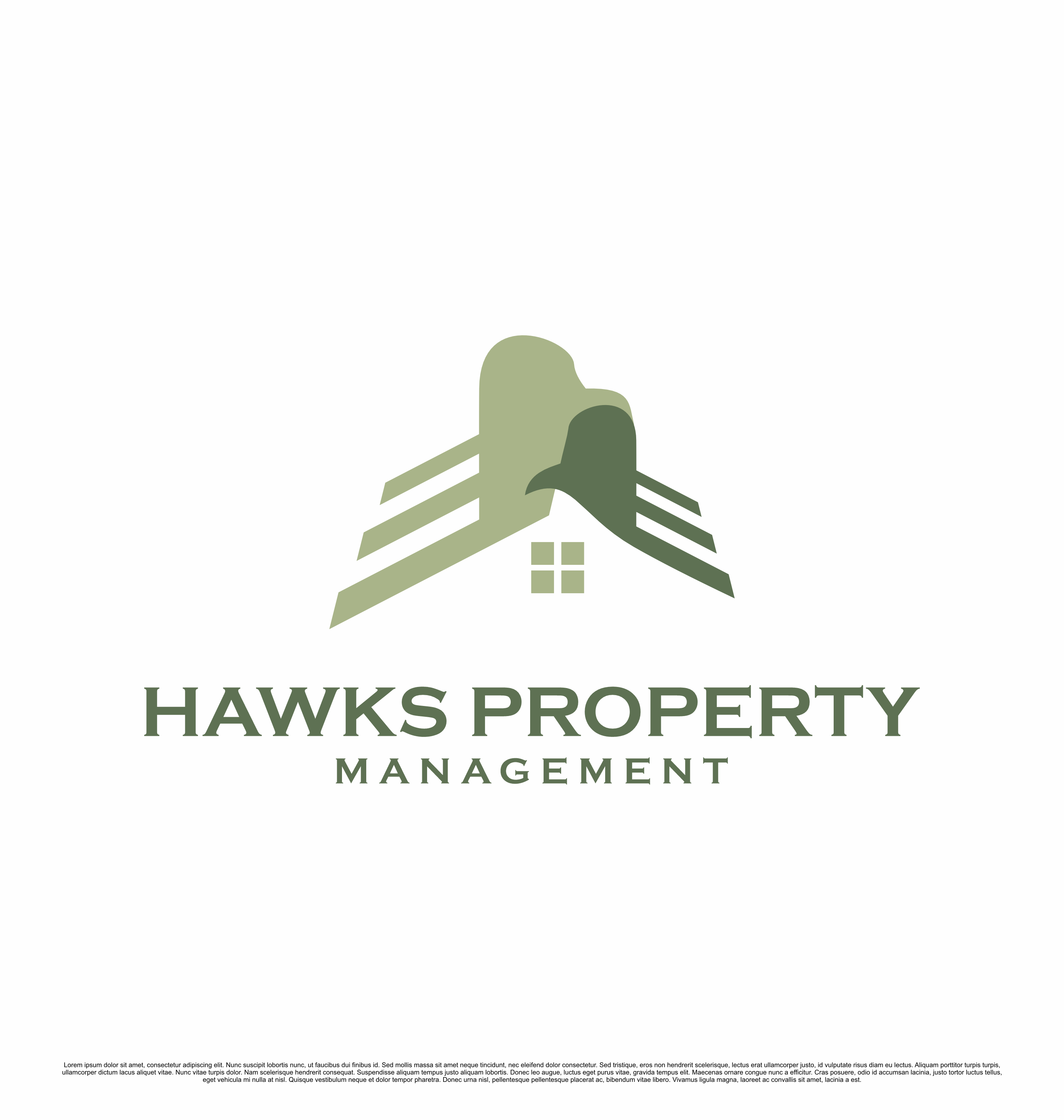 Logo Design by saesean for this project | Design #35857026