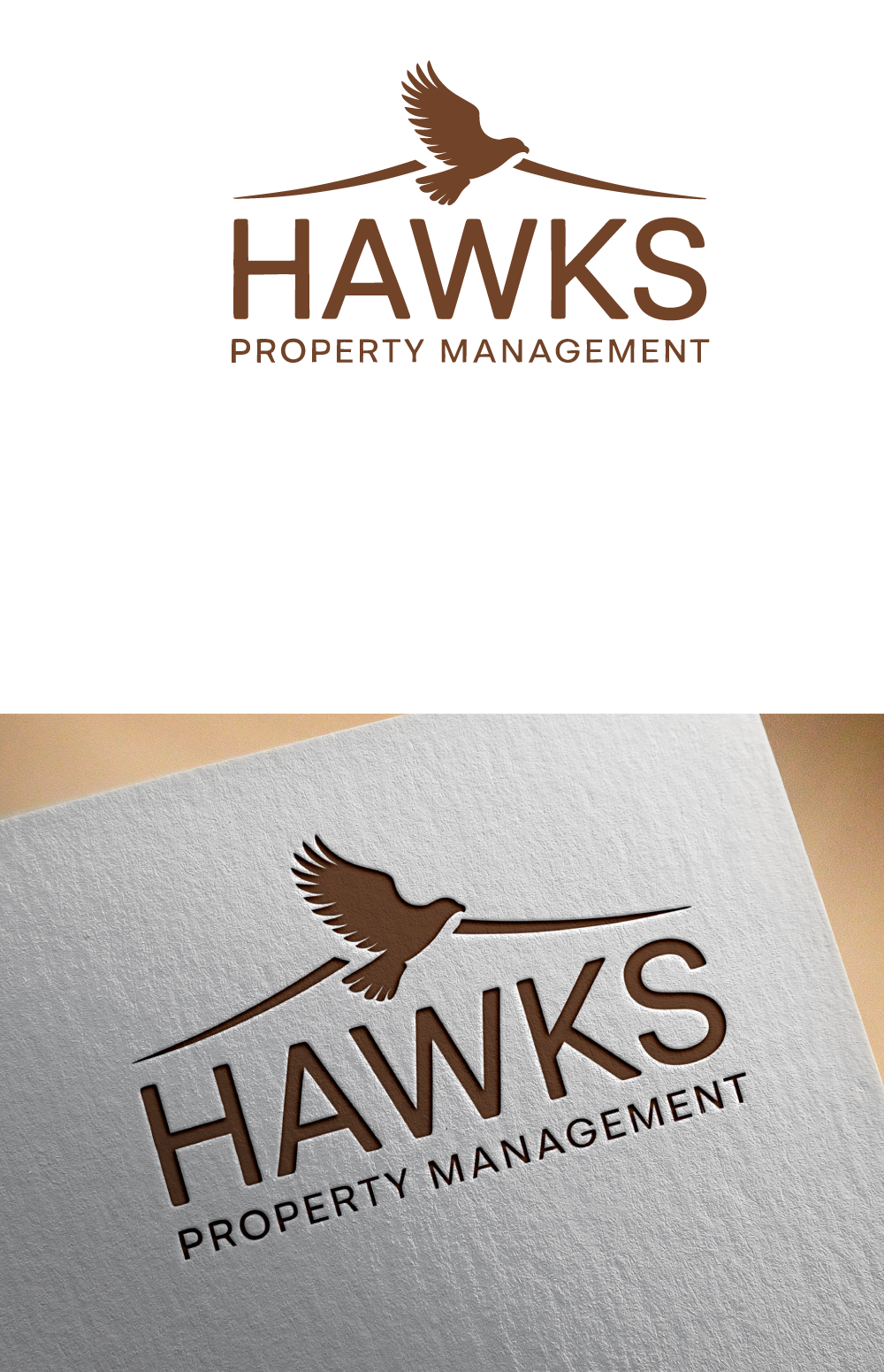 Logo Design by DesignVerse777 for this project | Design #35876566