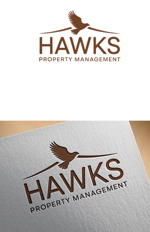 Logo-Design von DesignVerse777 für dieses Projekt | Design: #35876566