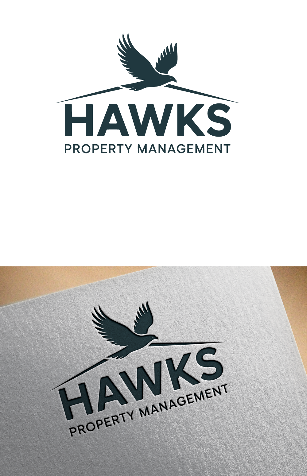 Logo Design by DesignVerse777 for this project | Design #35876567