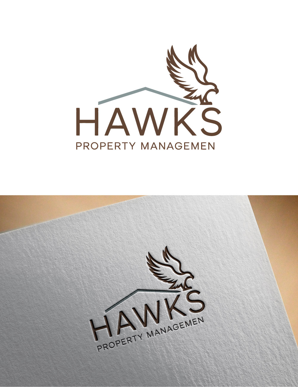 Diseño de Logo por faridajems para este proyecto | Diseño #35872521