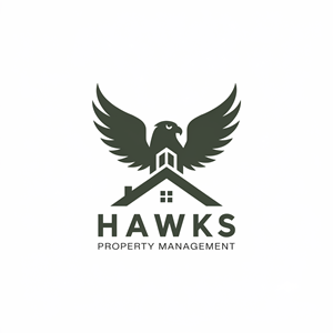 Logo Design by Ar_nisam_usman for this project | Design: #35858132