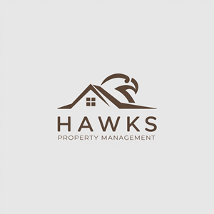 Logo Design by Ar_nisam_usman for this project | Design: #35858133