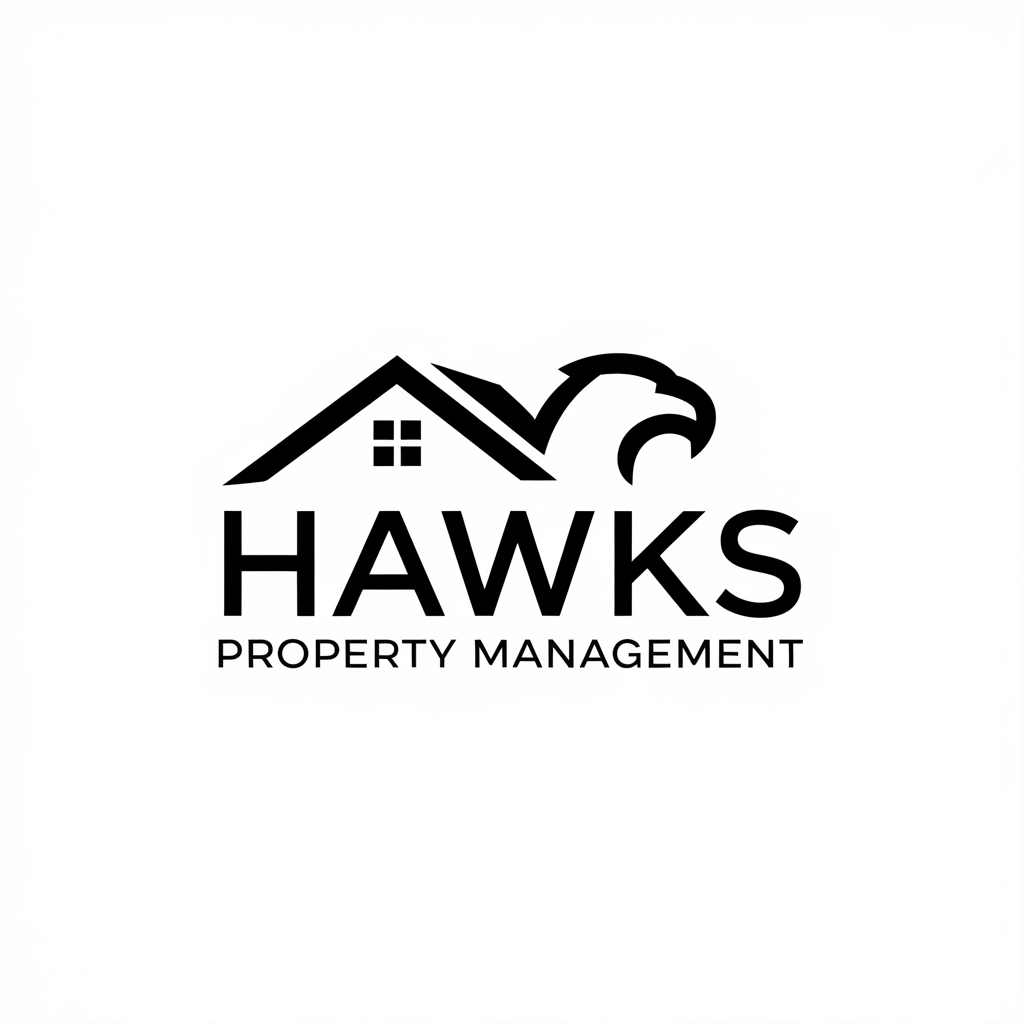 Logo Design by Ar_nisam_usman for this project | Design #35858136