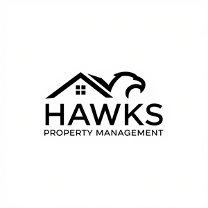 Logo Design by Ar_nisam_usman for this project | Design: #35858136