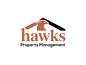 Logo Design by Robi-The Child for this project | Design: #35847916