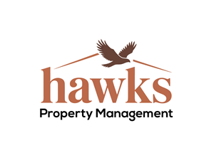 Logo Design by Robi-The Child for this project | Design: #35847918