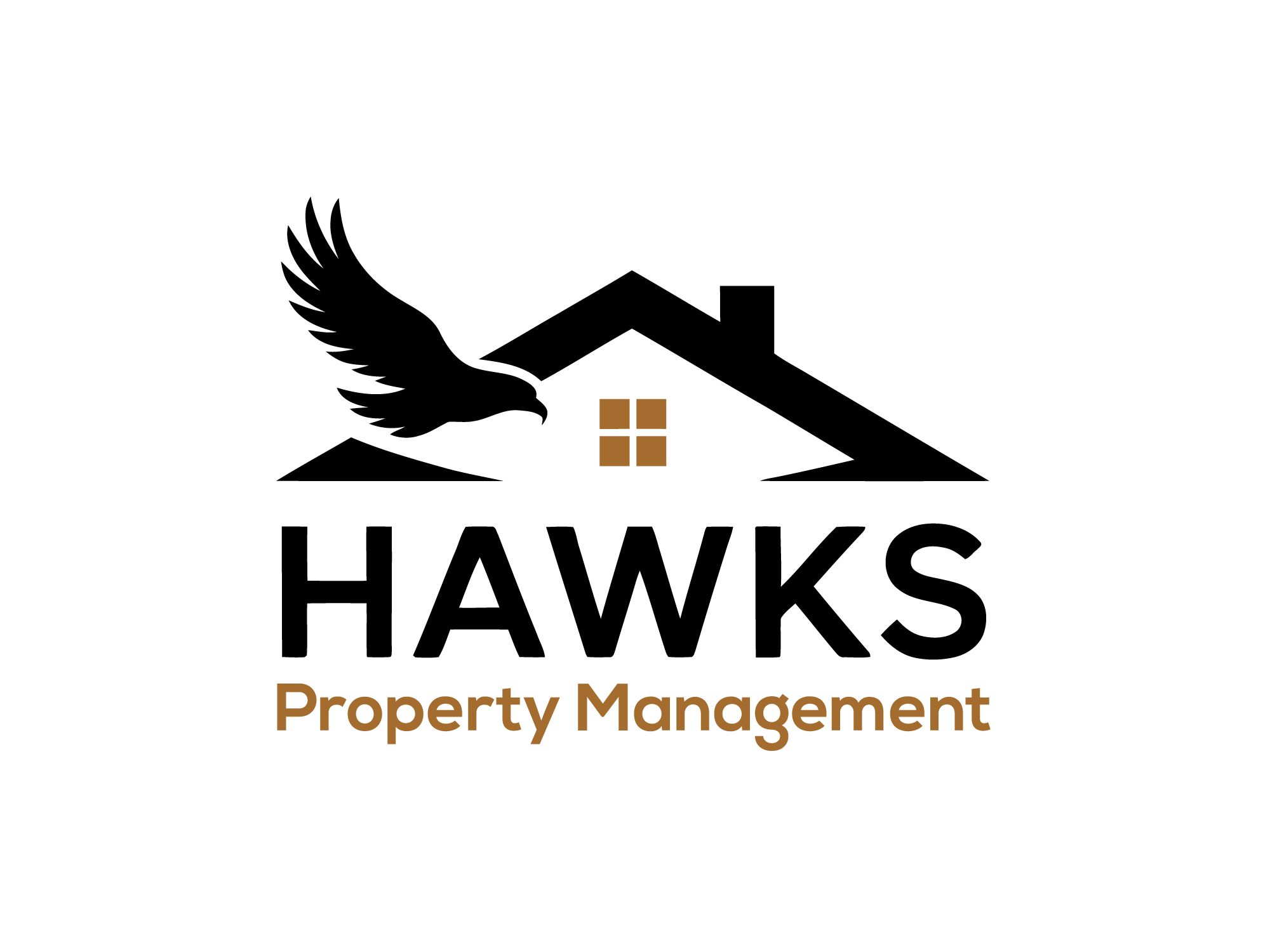 Logo Design by Robi-The Child for this project | Design #35847919