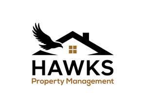 Logo Design by Robi-The Child for this project | Design: #35847919