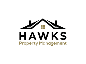 Logo Design by Robi-The Child for this project | Design: #35847920