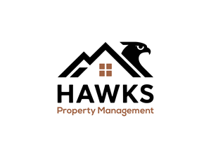 Logo Design by Robi-The Child for this project | Design: #35847922