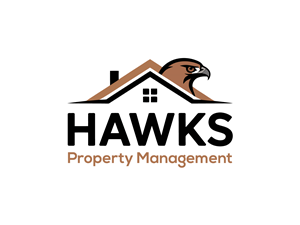 Logo Design by Robi-The Child for this project | Design: #35847924