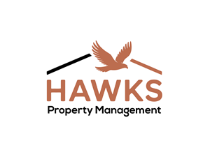 Logo Design by Robi-The Child for this project | Design: #35847926