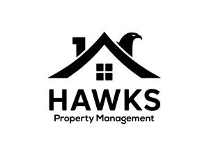 Logo Design by Robi-The Child for this project | Design: #35847974