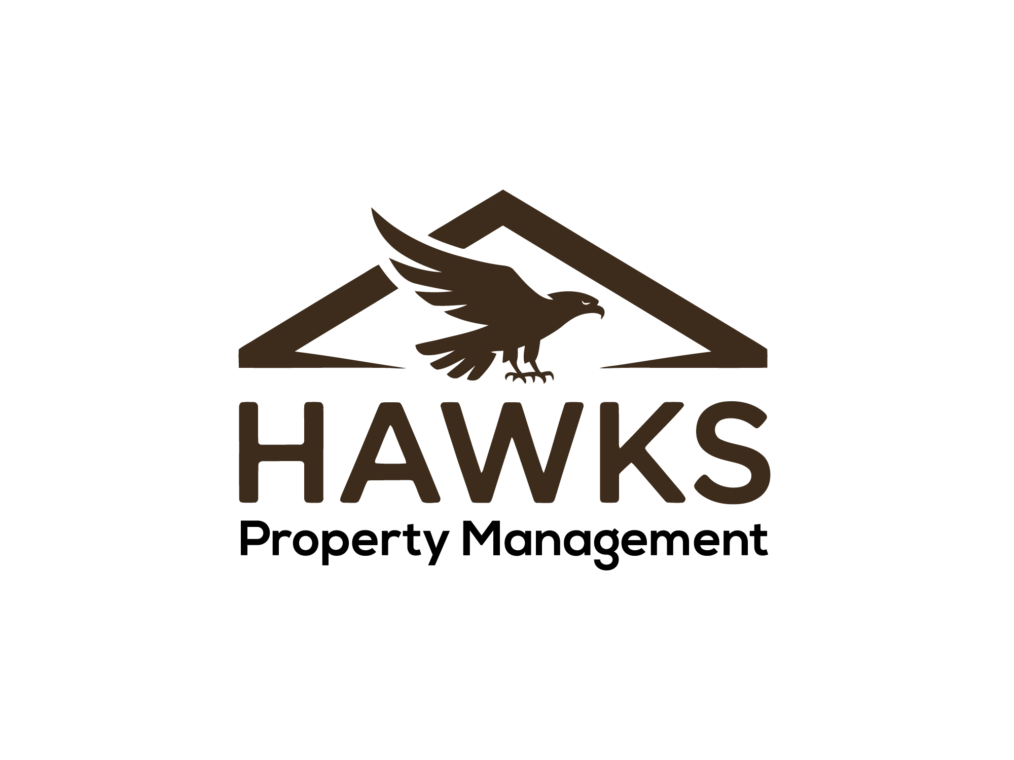 Logo Design by Robi-The Child for this project | Design #35847975