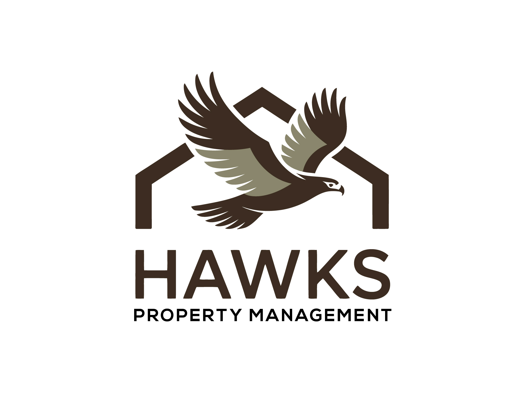 Diseño de Logo por Robi-The Child para este proyecto | Diseño #35848525