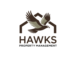 Logo Design by Robi-The Child for this project | Design: #35848525